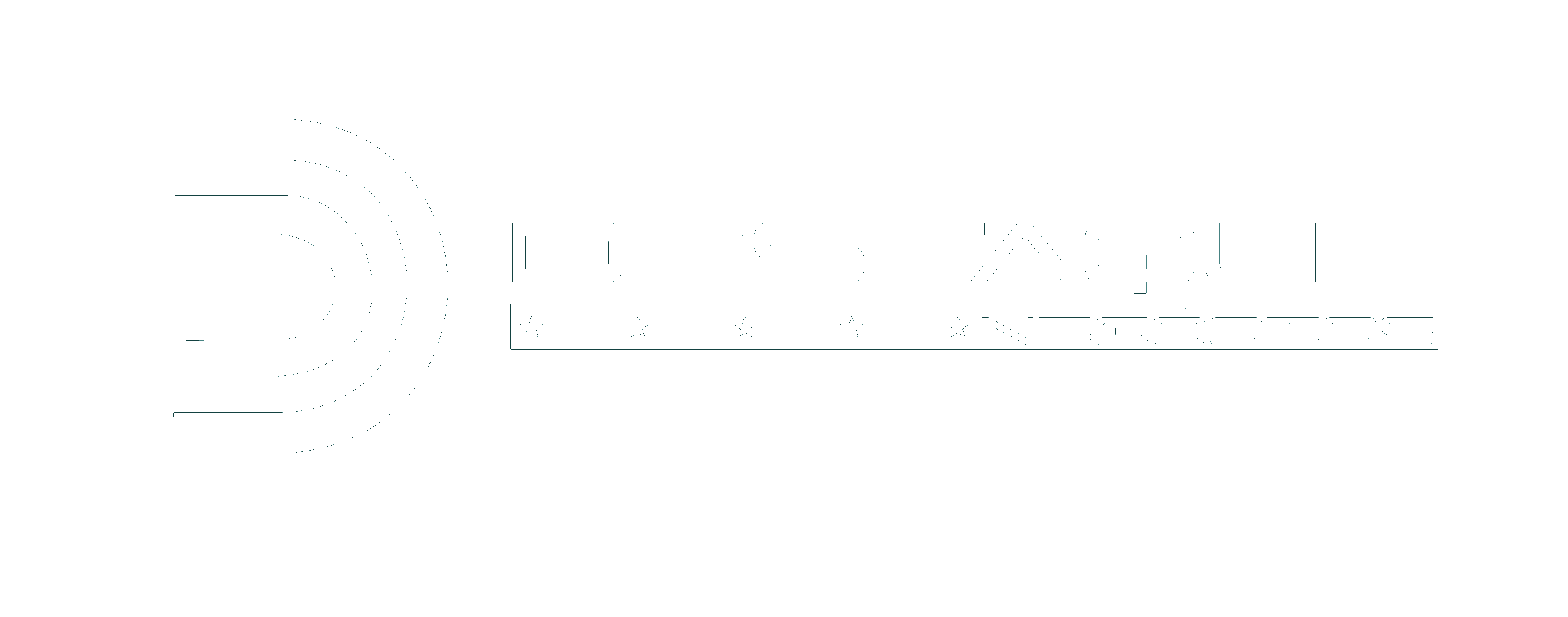 Logo Destaque Negócios