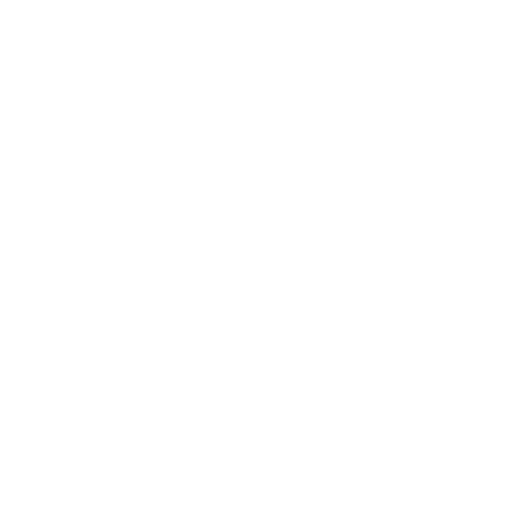 Logo Procópio Soluções Financeiras