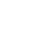Logo Tríade