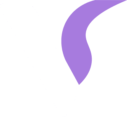 Volpi Solutions logo