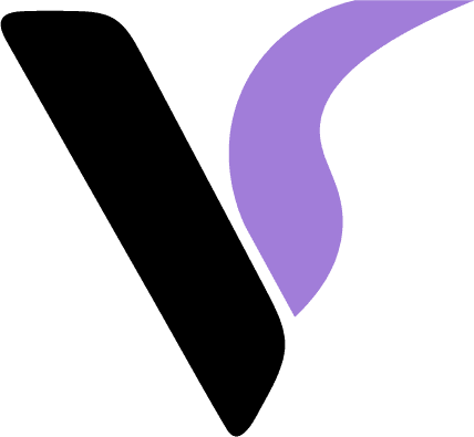 Volpi Solutions logo