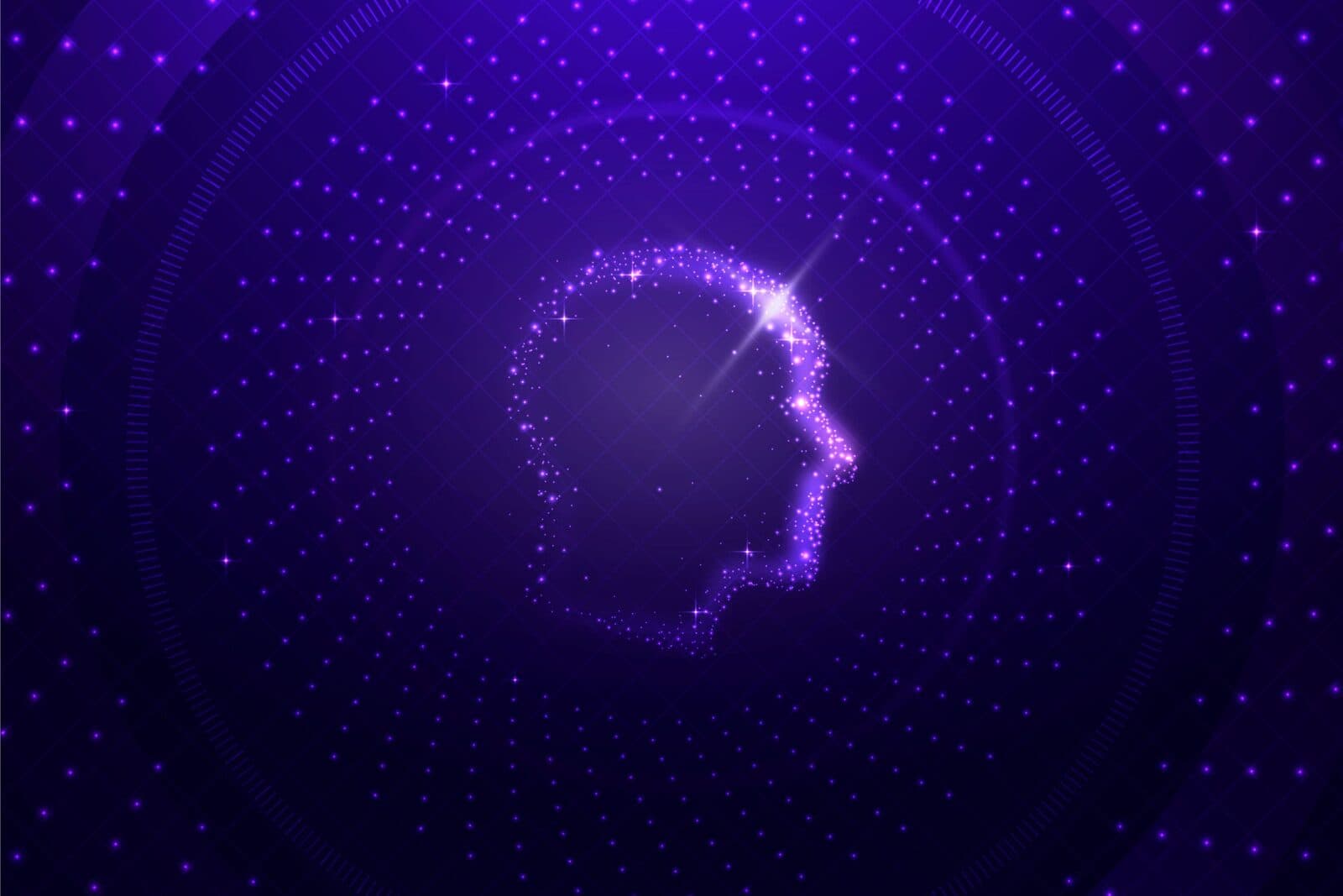 Inteligência Artificial